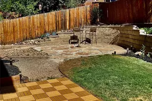 2635 Lumberjack Dr, Colorado Springs, CO 80920 - Photo 15
