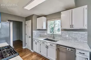 2635 Lumberjack Dr, Colorado Springs, CO 80920 - Photo 3