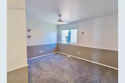 2635 Lumberjack Drive, Colorado Springs, CO 80920 - Photo 7