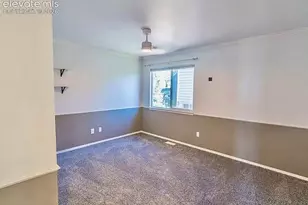 2635 Lumberjack Dr, Colorado Springs, CO 80920 - Photo 7