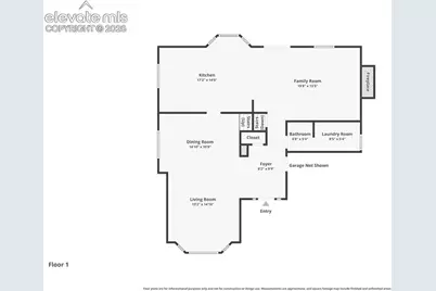 450 Picasso Court, Colorado Springs, CO 80921 - Photo 33