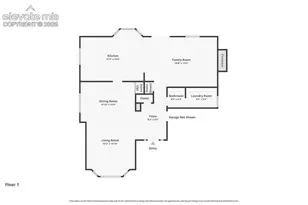 450 Picasso Ct, Colorado Springs, CO 80921 - Photo 33