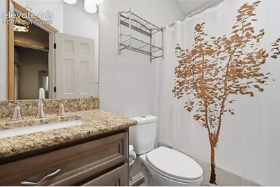 450 Picasso Court, Colorado Springs, CO 80921 - Photo 25