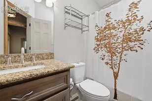 450 Picasso Ct, Colorado Springs, CO 80921 - Photo 25