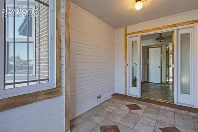 450 Picasso Court, Colorado Springs, CO 80921 - Photo 3