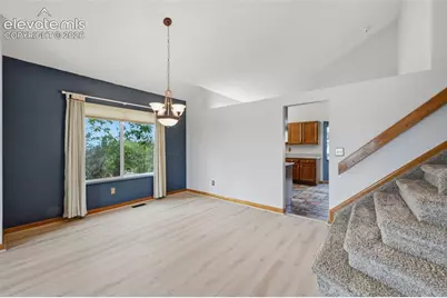 450 Picasso Court, Colorado Springs, CO 80921 - Photo 9