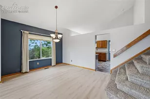 450 Picasso Ct, Colorado Springs, CO 80921 - Photo 9