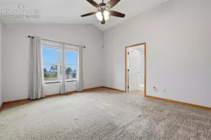 450 Picasso Ct, Colorado Springs, CO 80921 - Photo 19