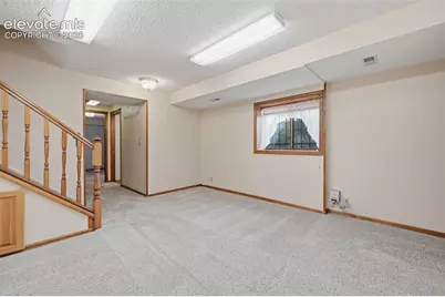 450 Picasso Court, Colorado Springs, CO 80921 - Photo 29