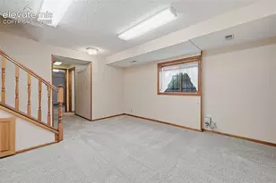 450 Picasso Ct, Colorado Springs, CO 80921 - Photo 29