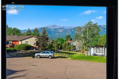 450 Picasso Court, Colorado Springs, CO 80921 - Photo 39