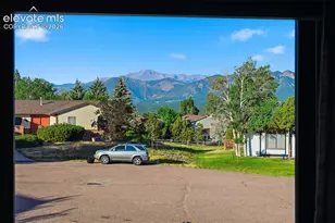 450 Picasso Ct, Colorado Springs, CO 80921 - Photo 39