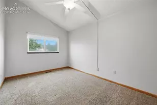 450 Picasso Ct, Colorado Springs, CO 80921 - Photo 23