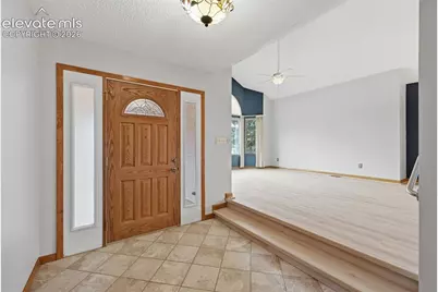450 Picasso Court, Colorado Springs, CO 80921 - Photo 5