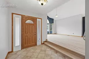 450 Picasso Ct, Colorado Springs, CO 80921 - Photo 5