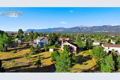450 Picasso Court, Colorado Springs, CO 80921 - Photo 45