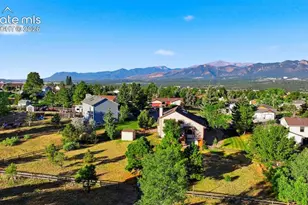 450 Picasso Ct, Colorado Springs, CO 80921 - Photo 45