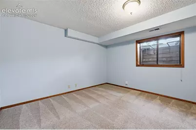 450 Picasso Court, Colorado Springs, CO 80921 - Photo 31