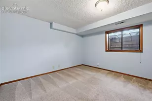 450 Picasso Ct, Colorado Springs, CO 80921 - Photo 31