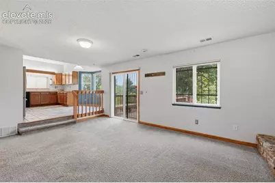 450 Picasso Court, Colorado Springs, CO 80921 - Photo 13