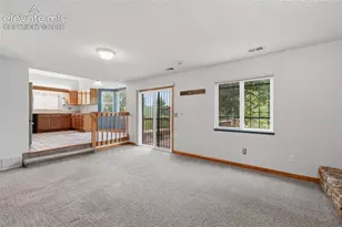 450 Picasso Ct, Colorado Springs, CO 80921 - Photo 13