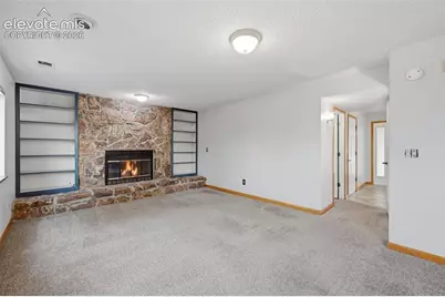 450 Picasso Court, Colorado Springs, CO 80921 - Photo 15