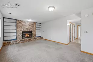 450 Picasso Ct, Colorado Springs, CO 80921 - Photo 15
