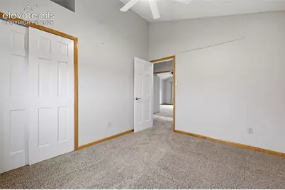 450 Picasso Court, Colorado Springs, CO 80921 - Photo 27