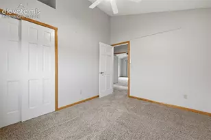 450 Picasso Ct, Colorado Springs, CO 80921 - Photo 27