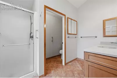 450 Picasso Court, Colorado Springs, CO 80921 - Photo 21