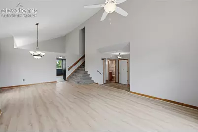 450 Picasso Court, Colorado Springs, CO 80921 - Photo 47