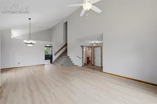 450 Picasso Ct, Colorado Springs, CO 80921 - Photo 47