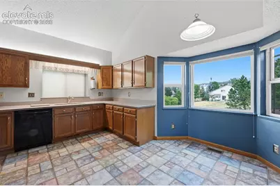 450 Picasso Court, Colorado Springs, CO 80921 - Photo 11