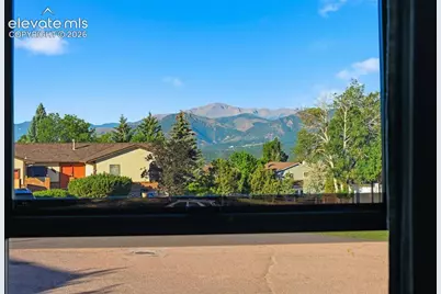 450 Picasso Court, Colorado Springs, CO 80921 - Photo 7