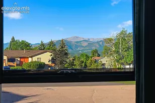450 Picasso Ct, Colorado Springs, CO 80921 - Photo 7