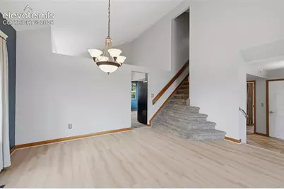 450 Picasso Court, Colorado Springs, CO 80921 - Photo 49