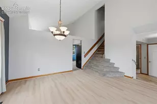 450 Picasso Ct, Colorado Springs, CO 80921 - Photo 49