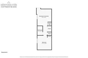 450 Picasso Ct, Colorado Springs, CO 80921 - Photo 35
