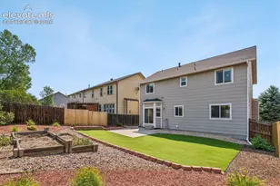 6713 Wild Indigo Dr, Colorado Springs, CO 80923 - Photo 41
