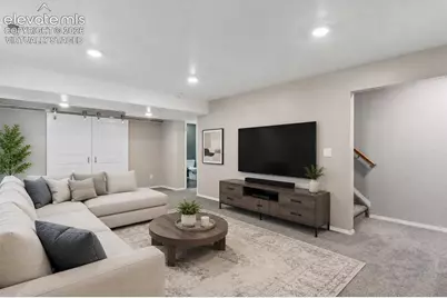 6713 Wild Indigo Drive, Colorado Springs, CO 80923 - Photo 33