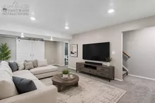 6713 Wild Indigo Dr, Colorado Springs, CO 80923 - Photo 33