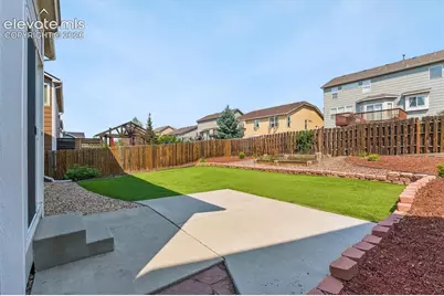 6713 Wild Indigo Drive, Colorado Springs, CO 80923 - Photo 43