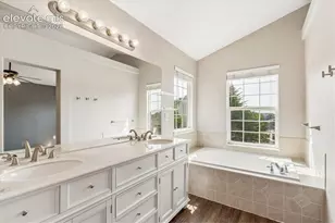 6713 Wild Indigo Dr, Colorado Springs, CO 80923 - Photo 19