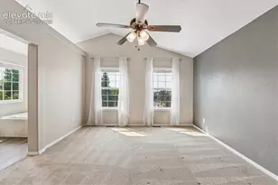 6713 Wild Indigo Dr, Colorado Springs, CO 80923 - Photo 17