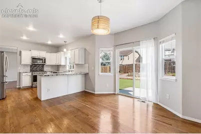6713 Wild Indigo Drive, Colorado Springs, CO 80923 - Photo 13