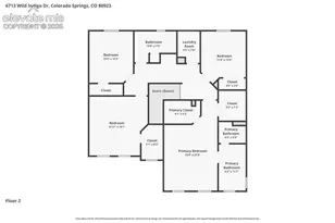6713 Wild Indigo Dr, Colorado Springs, CO 80923 - Photo 45