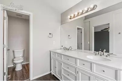 6713 Wild Indigo Drive, Colorado Springs, CO 80923 - Photo 21