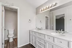 6713 Wild Indigo Dr, Colorado Springs, CO 80923 - Photo 21