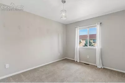 6713 Wild Indigo Drive, Colorado Springs, CO 80923 - Photo 29