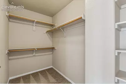 6713 Wild Indigo Drive, Colorado Springs, CO 80923 - Photo 23